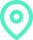 Localização
