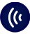 fono audiologia
