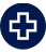 ginecologia