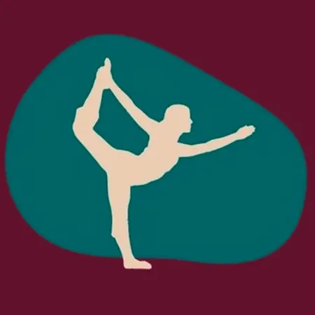Logo Movment Fisioterapia e Pilates
