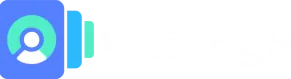 Logo VitaTags